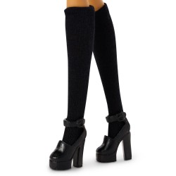 Muñeca Barbie x Clueless Dionne