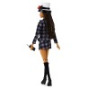 Muñeca Barbie x Clueless Dionne