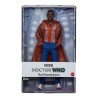 Barbie Signature Doctor Who - Decimoquinto Doctor (BBC)