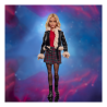 Barbie Signature Doctor Who - Muñeca Ruby Sunday