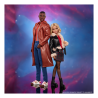 Barbie Signature Doctor Who - Muñeca Ruby Sunday
