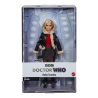 Barbie Signature Doctor Who - Muñeca Ruby Sunday