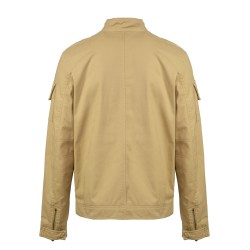 Réplica Star Wars Chaqueta Bespin de Luke Skywalker