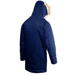 Réplica Star Wars Chaqueta Han Solo Hoth