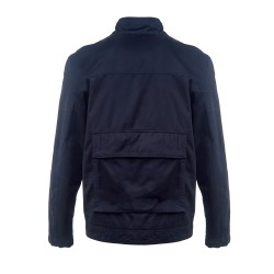 Réplica Star Wars Chaqueta Han Solo: El Imperio Contraataca