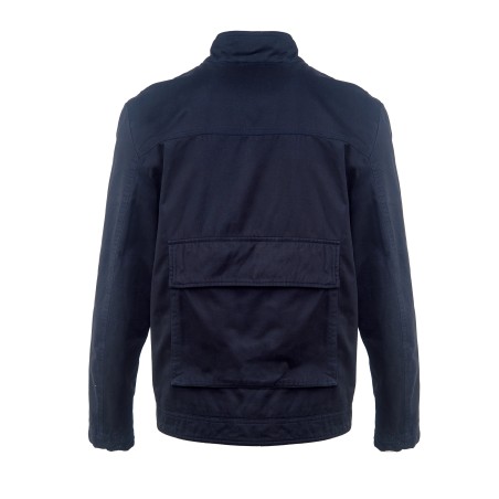 Réplica Star Wars Chaqueta Han Solo: El Imperio Contraataca