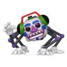 Figura POP Five Nights at Freddys Help Wanted 2 DJ Music Man