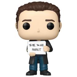 Figura POP Love Actually Mark
