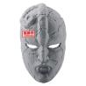 Figura Stone Mask JoJos Bizarre Adventure Phantom Blood 19cm