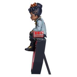 Figura Phoenix Monitor Top Valorant 15cm