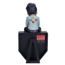 Figura Phoenix Monitor Top Valorant 15cm