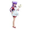 Figura Shampoo Glitter & Glamorous Ranma 1/2 22cm