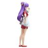 Figura Shampoo Glitter & Glamorous Ranma 1/2 22cm
