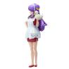 Figura Shampoo Glitter & Glamorous Ranma 1/2 22cm