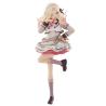 Figura Sena Jou Sweet Moment The Idolm@ster Gakuen 23cm