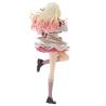 Figura Sena Jou Sweet Moment The Idolm@ster Gakuen 23cm