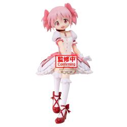 Figura Madoka Kaname Puella Magi Madoka Magica the Movie Rebellion 20cm
