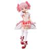 Figura Madoka Kaname Puella Magi Madoka Magica the Movie Rebellion 20cm
