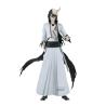 Figura Ulquiorra Shifar Maximatic Bleach 23cm