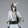 Figura Ulquiorra Shifar Maximatic Bleach 23cm