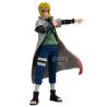 Figura Minato Namikaze Naruto Shippuden 24cm