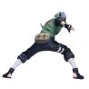 Figura Kakashi Hatake Vibration Stars Naruto 72 Series 13cm