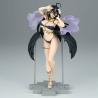Figura Albedo Arabian Nights Overlord 21cm