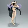 Figura Albedo Arabian Nights Overlord 21cm