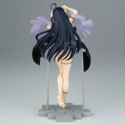 Figura Albedo Arabian Nights Overlord 21cm