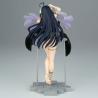 Figura Albedo Arabian Nights Overlord 21cm