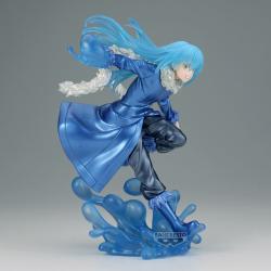 Figura Rimuru Tempest That Time I Got Reincarnated as a Slime 22cm