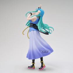 Figura Yura That Time I Got Reincarnated as a Slime 23cm