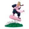 Figura Taopaipai History Box Dragon Ball 13cm