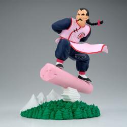 Figura Taopaipai History Box Dragon Ball 13cm