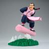 Figura Taopaipai History Box Dragon Ball 13cm