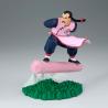 Figura Taopaipai History Box Dragon Ball 13cm