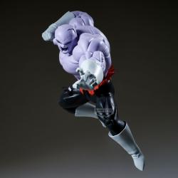 Figura Jiren Match Makers Dragon Ball Super 19cm
