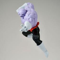Figura Jiren Match Makers Dragon Ball Super 19cm