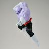 Figura Jiren Match Makers Dragon Ball Super 19cm