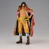 Figura Gold D Roger King of Artist One Piece 23cm