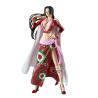 Figura Boa Hancock Grandista One Piece 28cm