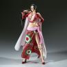 Figura Boa Hancock Grandista One Piece 28cm