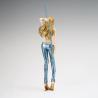 Figura Nami ver.B Glitter & Glamorous One Piece 27cm