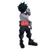 Figura Izuku Midoriya Noir Edge My Hero Academia 23cm