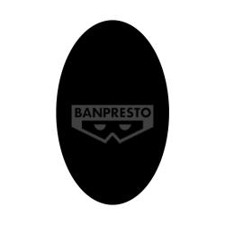 Figura Katsuki Bakugo Maximatic My Hero Academia 20cm