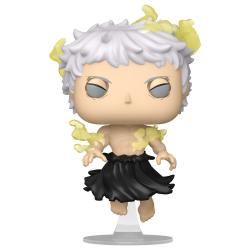 Figura POP My Hero Academia All For One