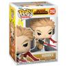 Figura POP My Hero Academia Hawks