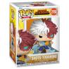 Figura POP Plus My Hero Academia Shoto Todoroki