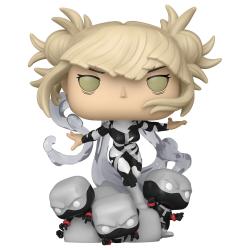 Figura POP Plus My Hero Academia Himiko Toga