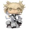 Figura POP Plus My Hero Academia Himiko Toga